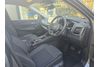 Nissan Qashqai 1.5 E-Power N-Connecta 5dr Auto