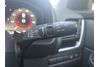 Nissan Qashqai 1.5 E-Power N-Connecta 5dr Auto