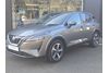 Nissan Qashqai 1.5 E-Power N-Connecta 5dr Auto