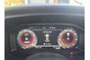 Nissan Qashqai 1.5 E-Power N-Connecta 5dr Auto