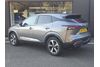 Nissan Qashqai 1.5 E-Power N-Connecta 5dr Auto