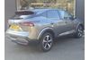 Nissan Qashqai 1.5 E-Power N-Connecta 5dr Auto