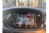 Toyota Aygo X 1.0 VVT-i Edge 5dr