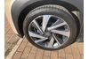 Toyota Aygo X 1.0 VVT-i Edge 5dr