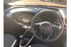 Toyota Aygo X 1.0 VVT-i Edge 5dr