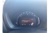 Toyota Aygo X 1.0 VVT-i Edge 5dr