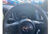 Toyota Aygo X 1.0 VVT-i Edge 5dr