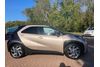 Toyota Aygo X 1.0 VVT-i Edge 5dr