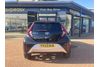 Toyota Aygo X 1.0 VVT-i Edge 5dr