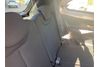 Toyota Aygo X 1.0 VVT-i Edge 5dr