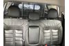 Mitsubishi L200 Double Cab DI-D 181 Barbarian Black 4WD Auto