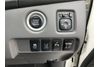 Mitsubishi L200 Double Cab DI-D 181 Barbarian Black 4WD Auto