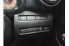 Nissan Juke 1.0 DiG-T Tekna 5dr DCT