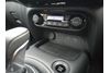 Nissan Juke 1.0 DiG-T Tekna 5dr DCT