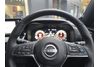 Nissan Juke 1.0 DiG-T Tekna 5dr DCT