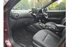 Nissan Juke 1.0 DiG-T Tekna 5dr DCT