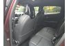 Nissan Juke 1.0 DiG-T Tekna 5dr DCT