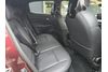 Nissan Juke 1.0 DiG-T Tekna 5dr DCT