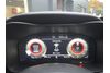 Nissan Juke 1.0 DiG-T Tekna 5dr DCT
