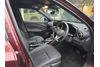 Nissan Juke 1.0 DiG-T Tekna 5dr DCT