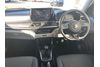 Suzuki Swift 1.2 Mild Hybrid Ultra 5dr