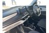 Suzuki Swift 1.2 Mild Hybrid Ultra 5dr