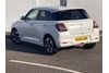 Suzuki Swift 1.2 Mild Hybrid Ultra 5dr