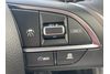 Suzuki Swift 1.2 Mild Hybrid Ultra 5dr