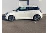 Suzuki Swift 1.2 Mild Hybrid Ultra 5dr