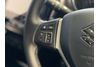 Suzuki Vitara 1.4 Boosterjet Mild Hybrid Motion 5dr` `Estate