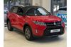 Suzuki Vitara 1.4 Boosterjet Mild Hybrid Motion 5dr` `Estate