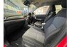Suzuki Vitara 1.4 Boosterjet Mild Hybrid Motion 5dr` `Estate