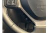 Suzuki Vitara 1.4 Boosterjet Mild Hybrid Motion 5dr` `Estate