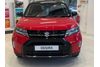 Suzuki Vitara 1.4 Boosterjet Mild Hybrid Motion 5dr` `Estate