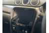 Suzuki Vitara 1.4 Boosterjet Mild Hybrid Motion 5dr` `Estate