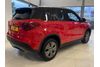 Suzuki Vitara 1.4 Boosterjet Mild Hybrid Motion 5dr` `Estate