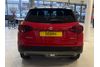 Suzuki Vitara 1.4 Boosterjet Mild Hybrid Motion 5dr` `Estate