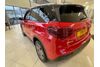 Suzuki Vitara 1.4 Boosterjet Mild Hybrid Motion 5dr` `Estate