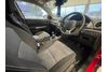 Suzuki Vitara 1.4 Boosterjet Mild Hybrid Motion 5dr` `Estate