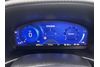 Ford Puma 1.0 EcoBoost Hybr mHEV 155 ST-Line Vignale 5dr DCT
