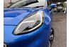 Ford Puma 1.0 EcoBoost Hybr mHEV 155 ST-Line Vignale 5dr DCT