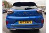 Ford Puma 1.0 EcoBoost Hybr mHEV 155 ST-Line Vignale 5dr DCT
