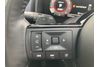 Nissan Qashqai 1.3 DiG-T MH 158 Tekna 5dr Xtronic
