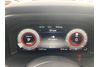 Nissan Qashqai 1.3 DiG-T MH 158 Tekna 5dr Xtronic