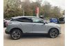 Nissan Qashqai 1.3 DiG-T MH 158 Tekna 5dr Xtronic