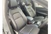 Nissan Qashqai 1.3 DiG-T MH 158 Tekna 5dr Xtronic