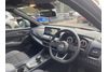 Nissan Qashqai 1.3 DiG-T MH 158 Tekna 5dr Xtronic