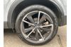 Nissan Qashqai 1.3 DiG-T MH 158 Tekna 5dr Xtronic