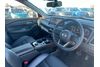 Nissan X-Trail 1.5 E-Power E-4orce 213 Tekna 5dr Auto` `Station Wagon
