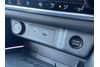 Nissan X-Trail 1.5 E-Power E-4orce 213 Tekna 5dr Auto` `Station Wagon